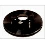 Disc frana Disc frana