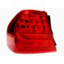 Lampa Lampa