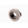 Clutch kit with bearing Clutch kit with bearing