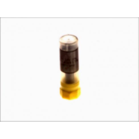 Duza injector