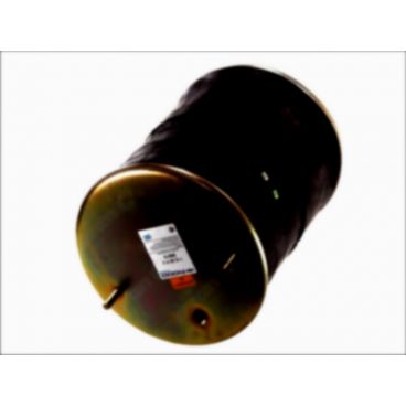 Perna aer suspensie pneumatica