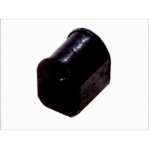 Bucsa bara stabilizatoare Bucsa bara stabilizatoare