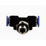 TEKALAN hose coupler TEKALAN hose coupler
