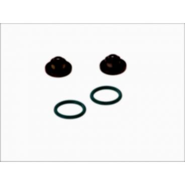 Kit reparatie pompa combustibil