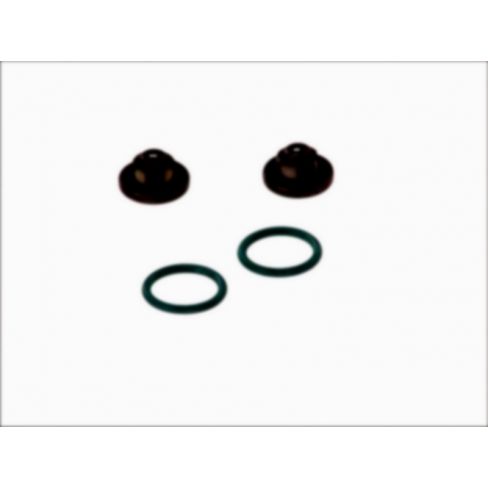 Kit reparatie pompa combustibil Kit reparatie pompa combustibil