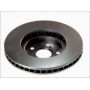 Disc frana Disc frana