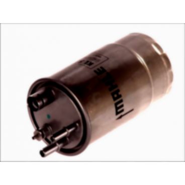 Filtru combustibil