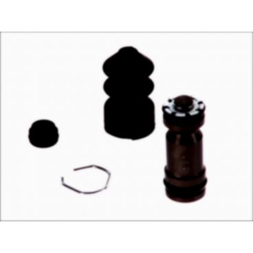 Kit reparatie pompa ambreiaj