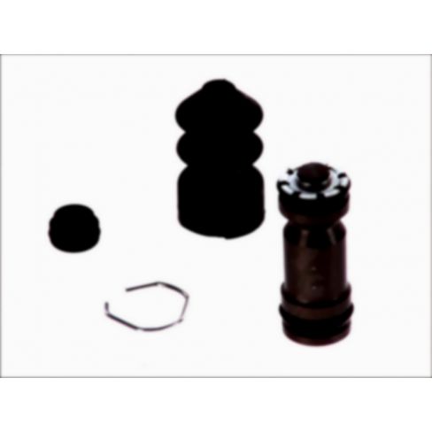 Kit reparatie pompa ambreiaj Kit reparatie pompa ambreiaj