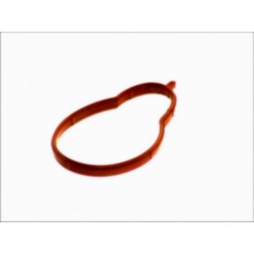 Garnitura galerie admisie