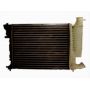 Radiator racire cu apa Radiator racire cu apa