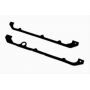 Set complet garnituri, motor