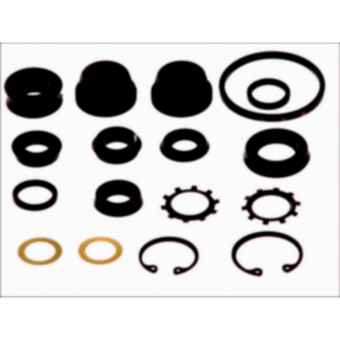 Kit reparatie pompa centrala frana Kit reparatie pompa centrala frana