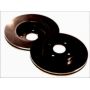 Disc frana Disc frana