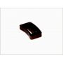Element blocare mecanism sncronizare Element blocare mecanism sncronizare