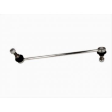 Articulatie bara stabilizatoare