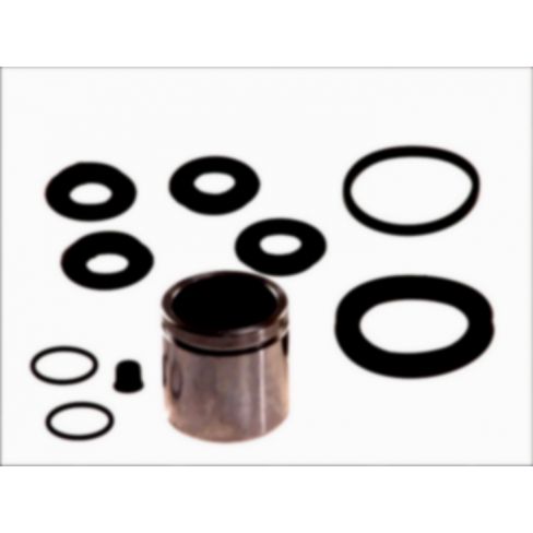 Kit reparatie etrier frana