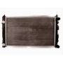 Radiator racire cu apa