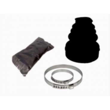 Kit burduf ax cardanic