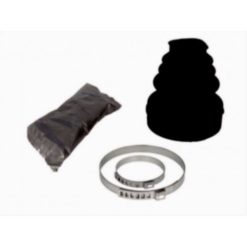 Kit burduf ax cardanic Kit burduf ax cardanic