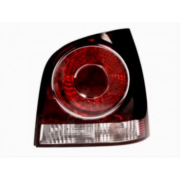 Lampa