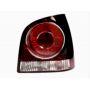 Lampa