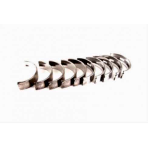 Cuzineti arbore cotit (set)