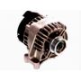 Alternator Alternator