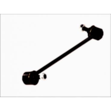 Articulatie bara stabilizatoare