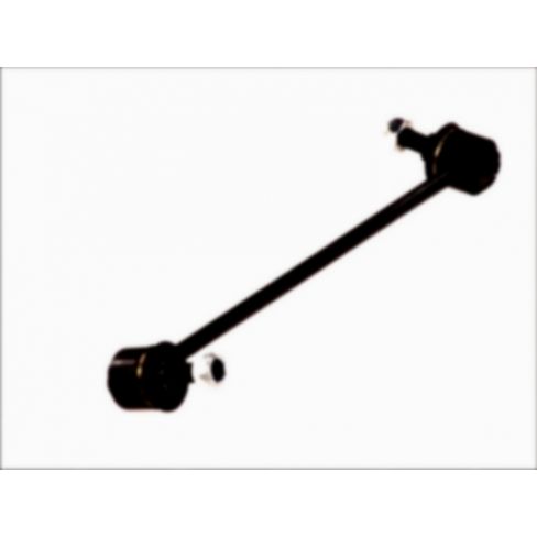 Articulatie bara stabilizatoare