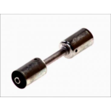 Valva electrica deschidere succesiva