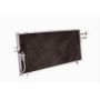 Radiator aer conditionat