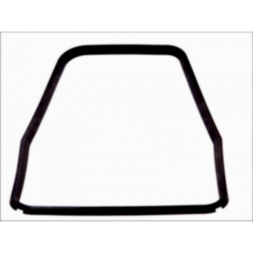 Garnitura cutie viteze