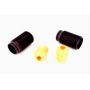 Kit protectie praf amortizor