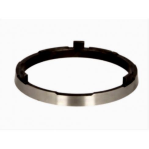 Inel mecanism sincronizare Inel mecanism sincronizare