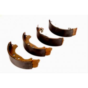 Sabot frana