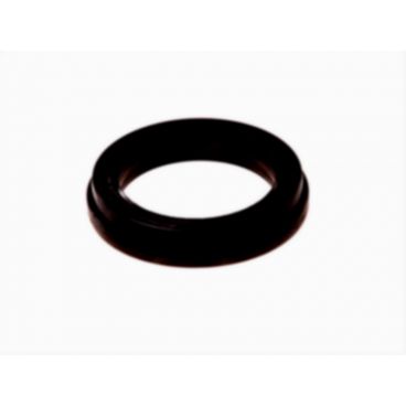 Garnitura diferential