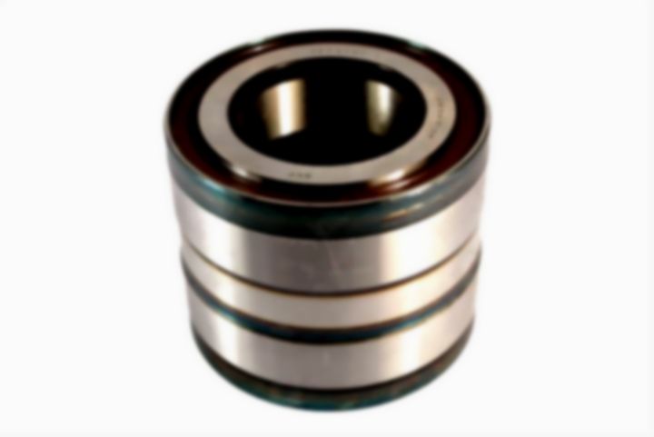 Подшипник bth 0022a
