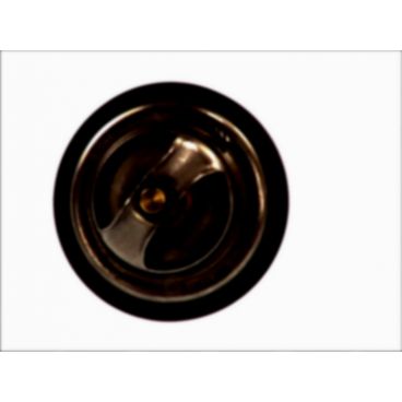 Termostat racire