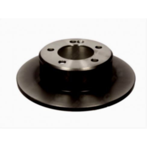 Disc frana Disc frana
