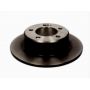 Disc frana Disc frana