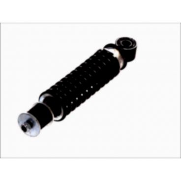 Amortizor cabina sofer