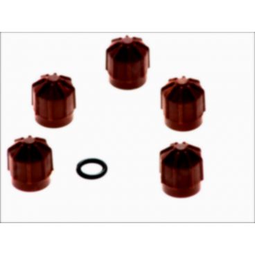 Ajutaj de strangulare