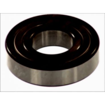 Standard ball bearing