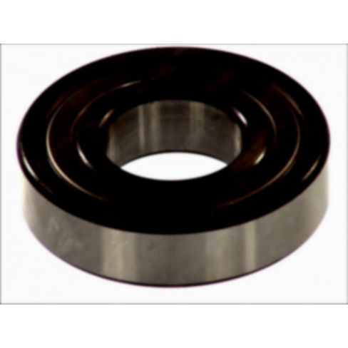 Standard ball bearing
