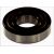 Standard ball bearing