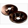 Disc frana Disc frana