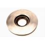 Disc frana Disc frana
