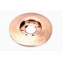 Disc frana Disc frana