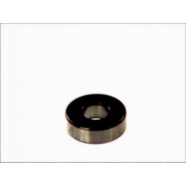 Standard ball bearing